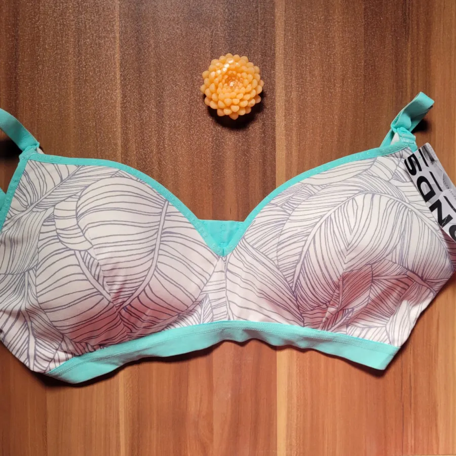 سوتین وارداتی