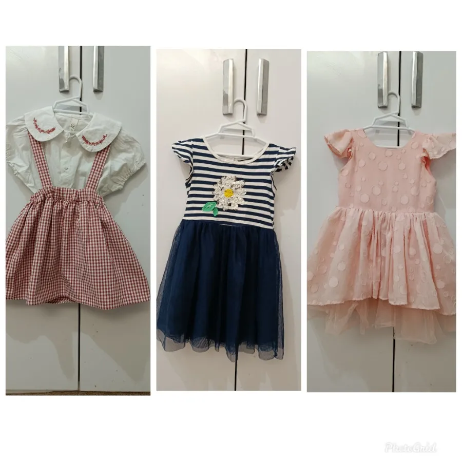 سارافن هر3باهم فقط 200