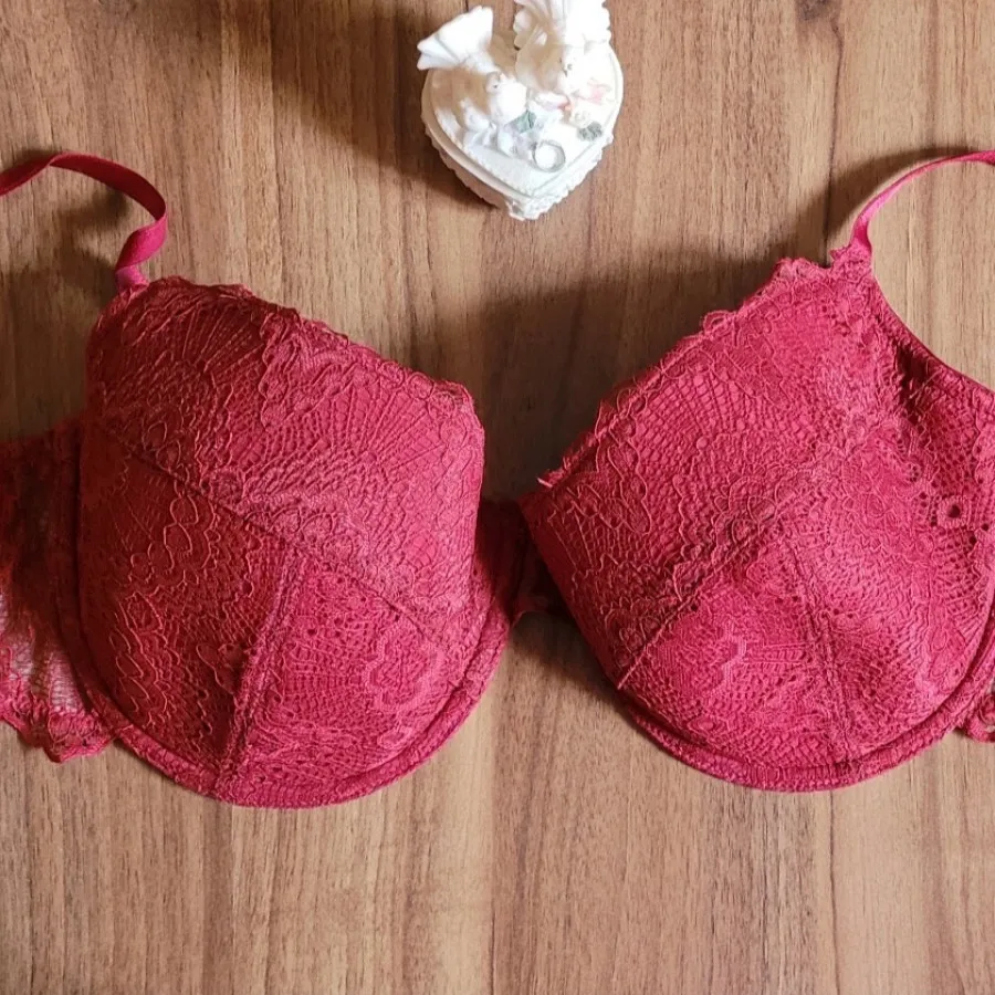 سوتین گیپور وارداتی