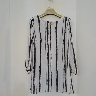 شومیز زنانه