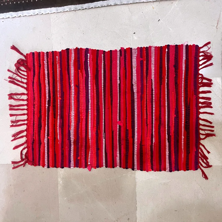 پادری ایکیا