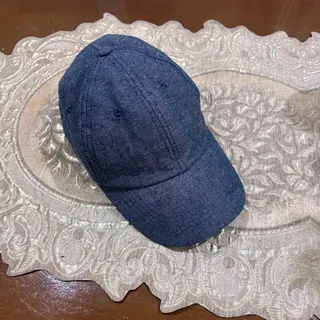 کلاه پاپیون دار