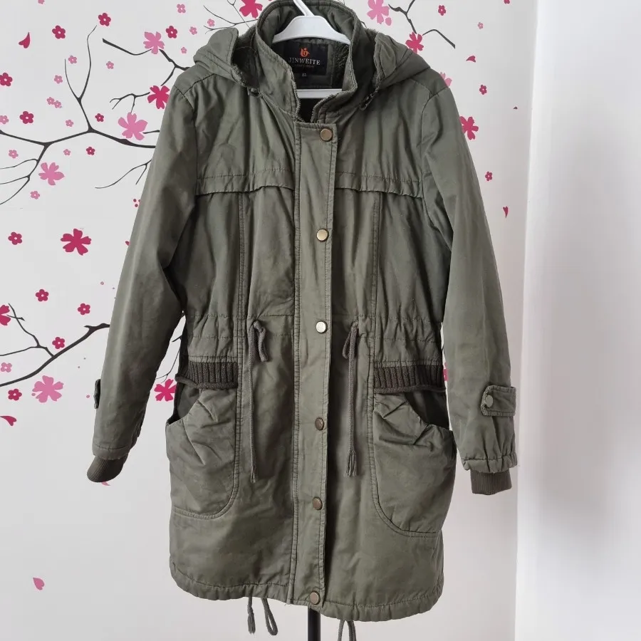 کاپشن دخترونه