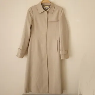 بارانی زنانه