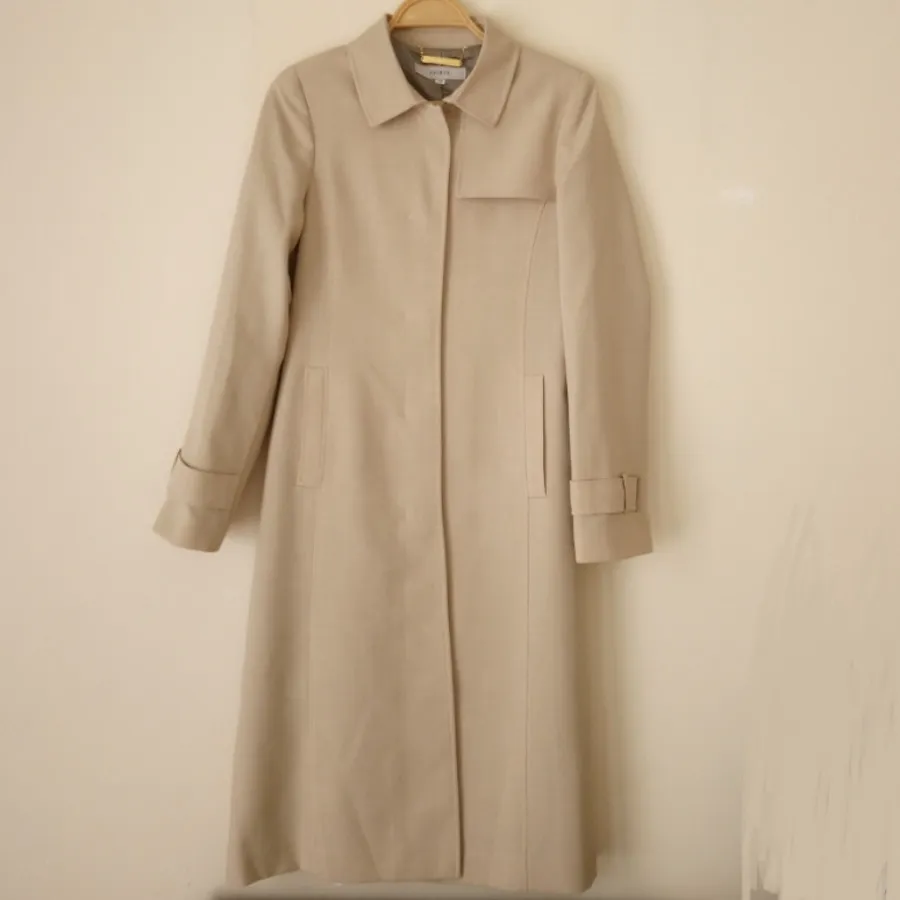 بارانی زنانه