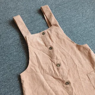 سرهمی کبریتی