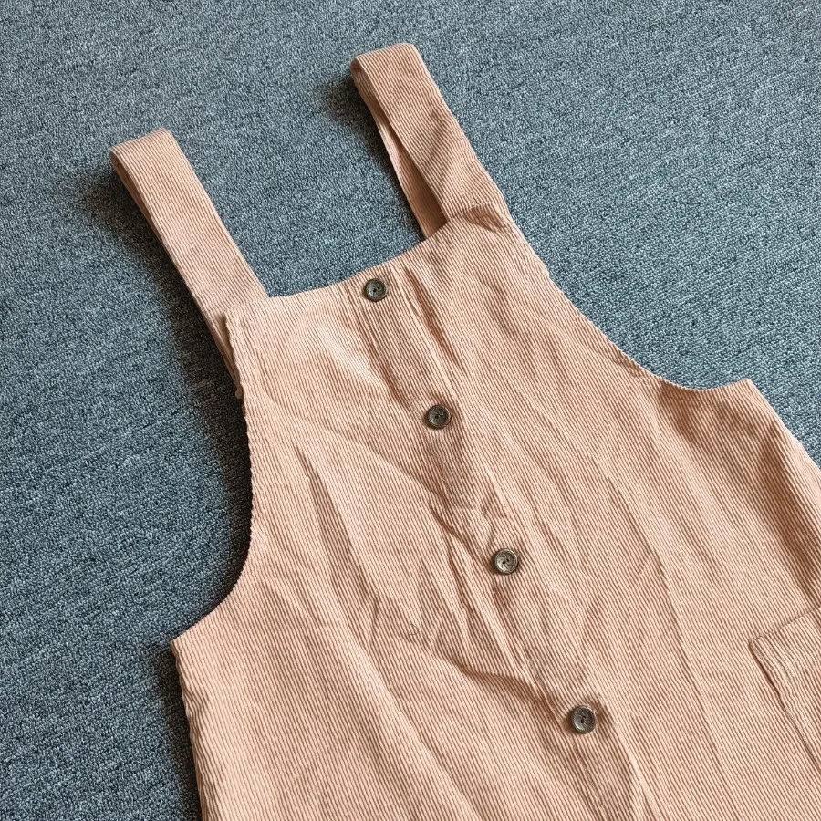 سرهمی کبریتی