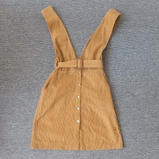 سرهمی کبریتی