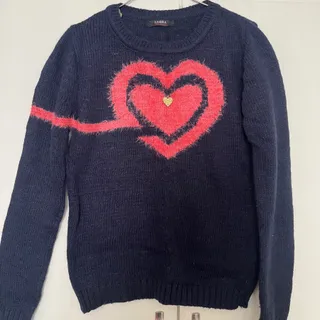 بافت سرمه ای سابرا