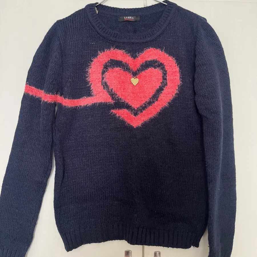 بافت سرمه ای سابرا