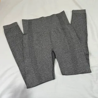 لگ وارداتی کمر گن