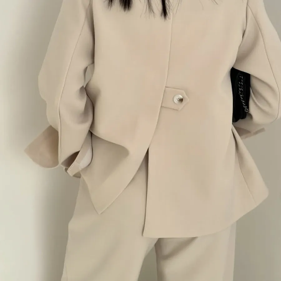 ست کت شلوار فروش اقساطی