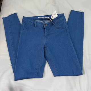 شلوار زارا اورجینال