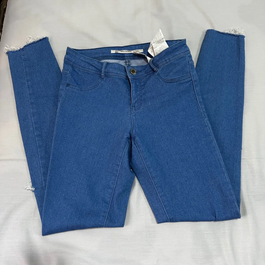 شلوار زارا اورجینال