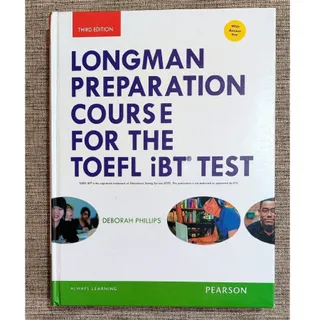 کتاب های تافل