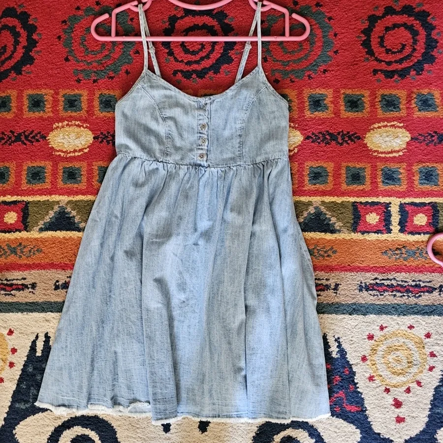 پیراهن عروسکی برشکا