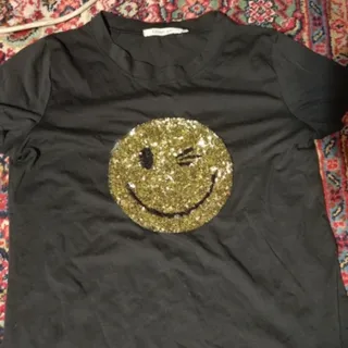 تیشرت دخترانه