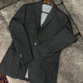 کت تک مردانه بند سالیان