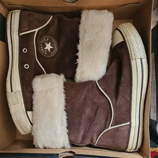 بوت برند ال استاد