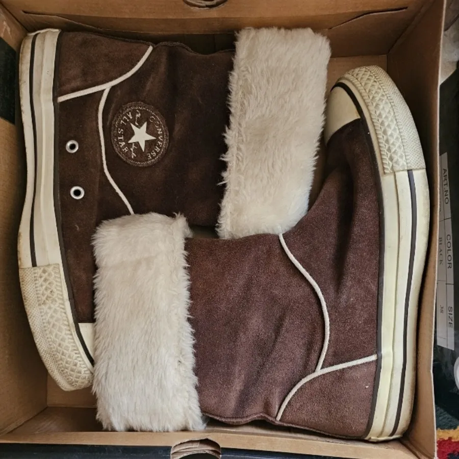 بوت برند ال استاد