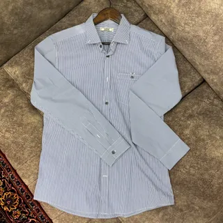 پیراهن مردانه برند سالیان