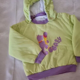 بلوز و شلوار برند خارجی