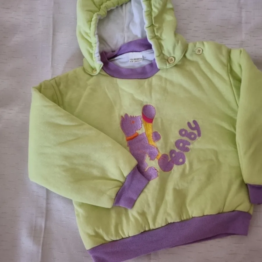 بلوز و شلوار برند خارجی