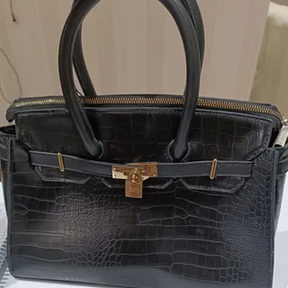 کیف مجلسی هرمس