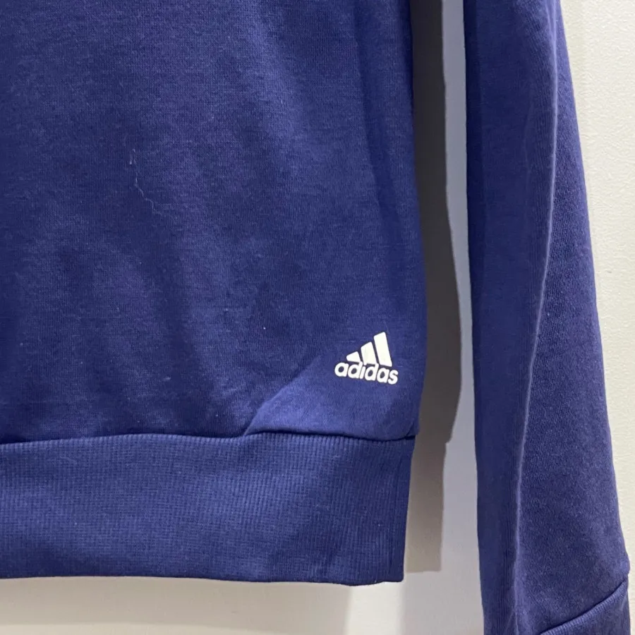 ادددیییداس