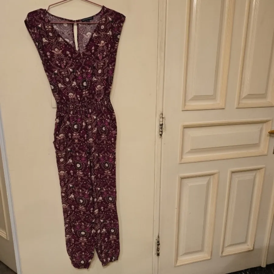 اورال سوغات