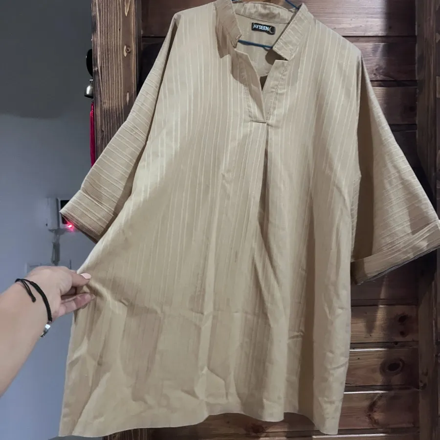 شومیز مانتو