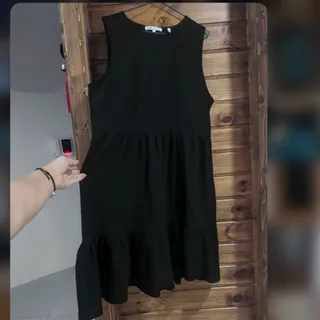 پیراهن چیندار