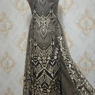 لباس مجلسی شیک