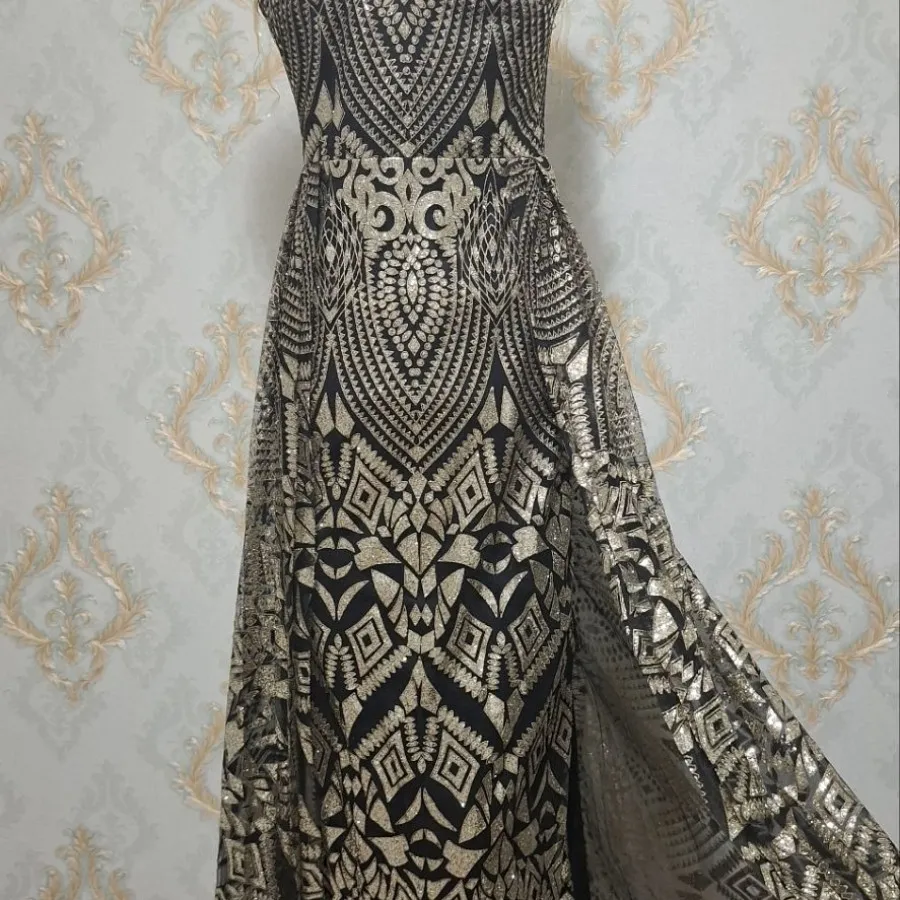 لباس مجلسی شیک