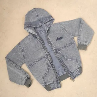 سویشرت پسرانه