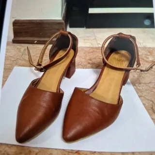 ,کفش مجلسی سایز 37