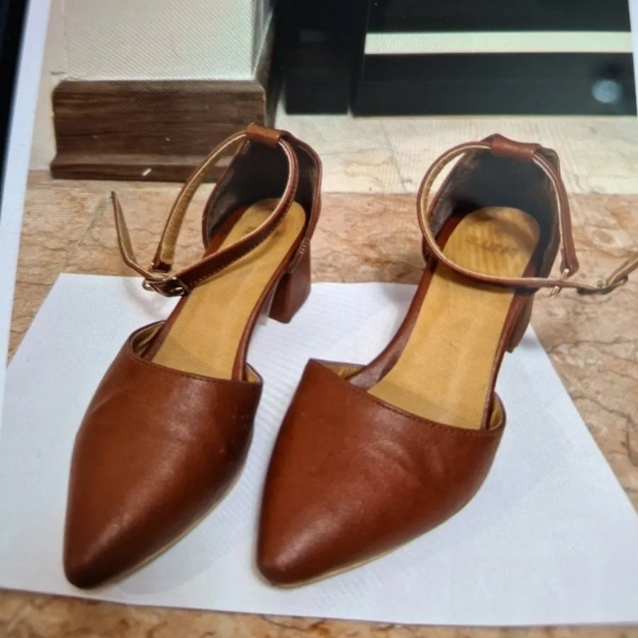 ,کفش مجلسی سایز 37