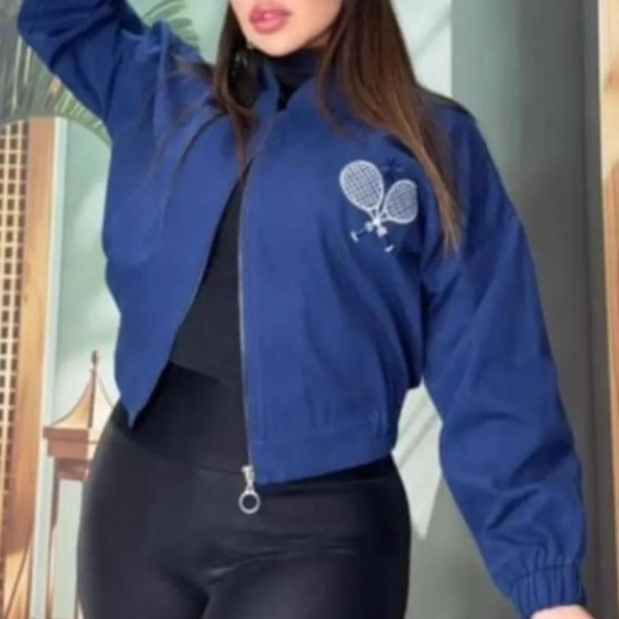 کاپشن بامبر راکت