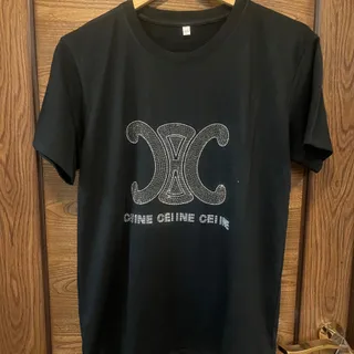 تیشرت نخی خارجی