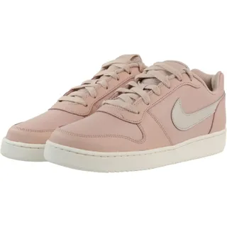 کتونی نایکی