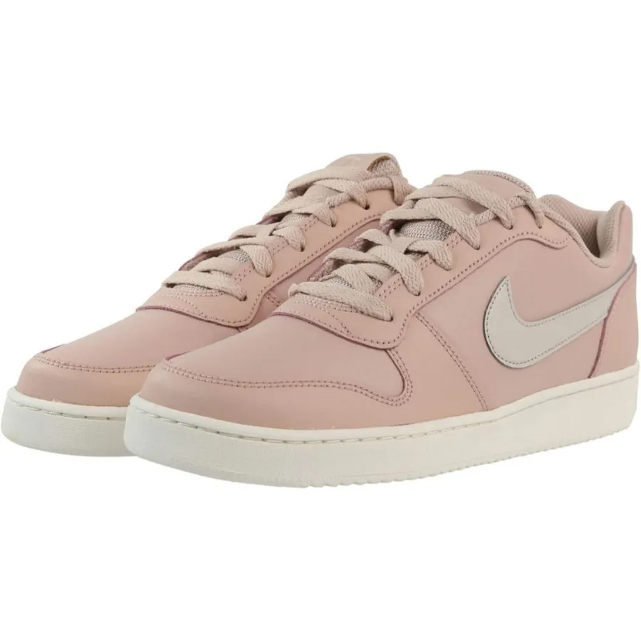 کتونی نایکی