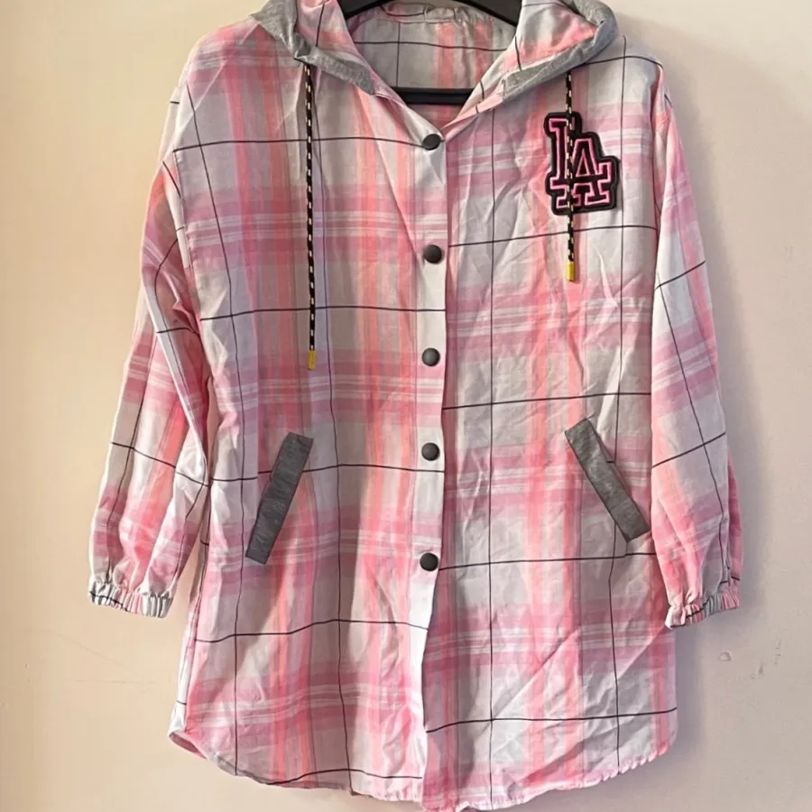 مانتو زنانه