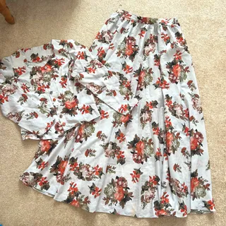 ست کت و دامن