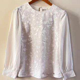 شومیز زنانه