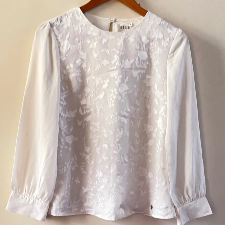 شومیز زنانه