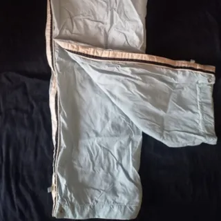 شلوار اسکی اسپرت خارجی