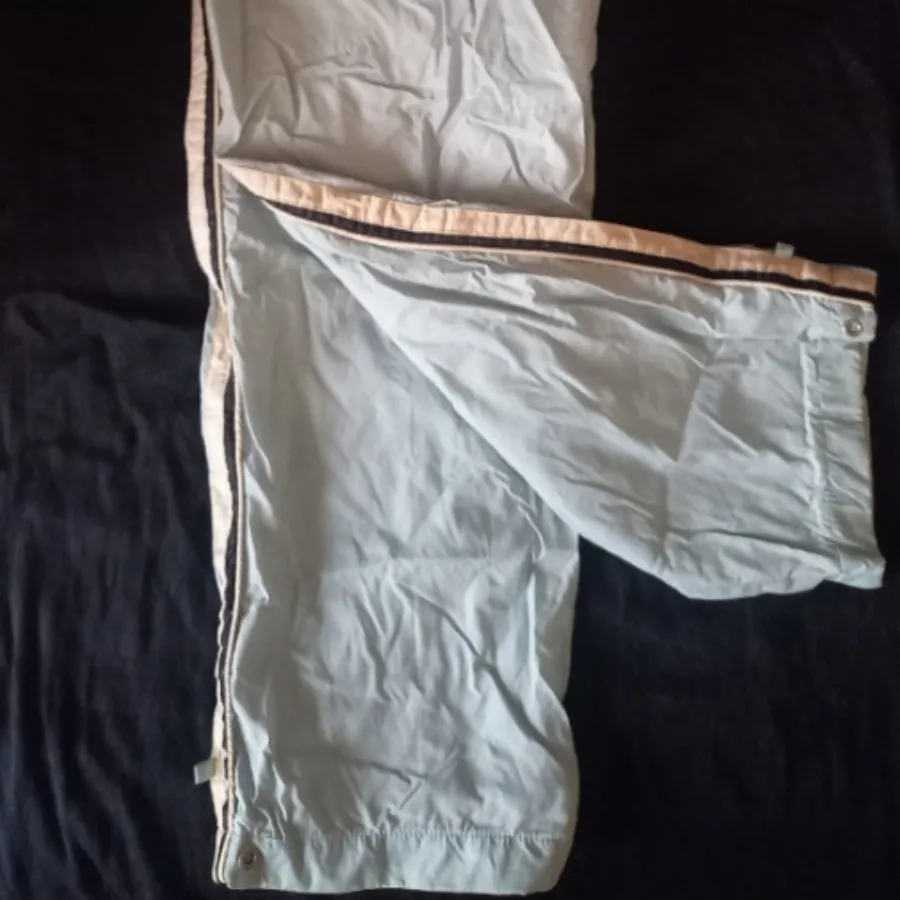 شلوار اسکی اسپرت خارجی