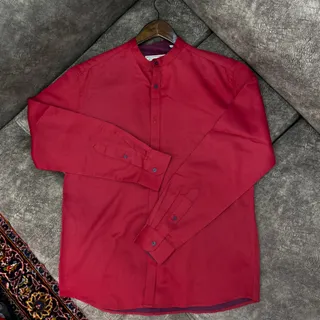 پیراهن مردانه ?