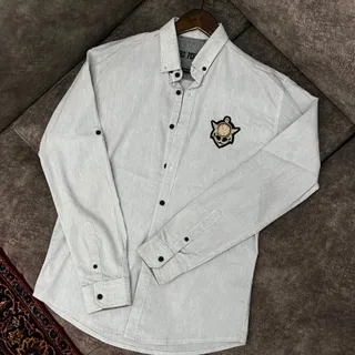 پیراهن مردانه/پسرانه