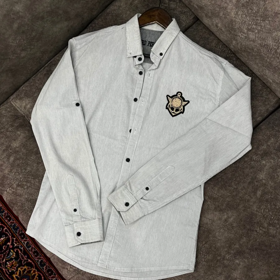 پیراهن مردانه/پسرانه